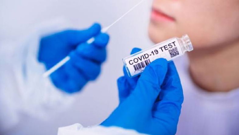 Covid, a Vaccarizzo 3 positivi e 5 ordinanze di quarantena sul territorio comunale