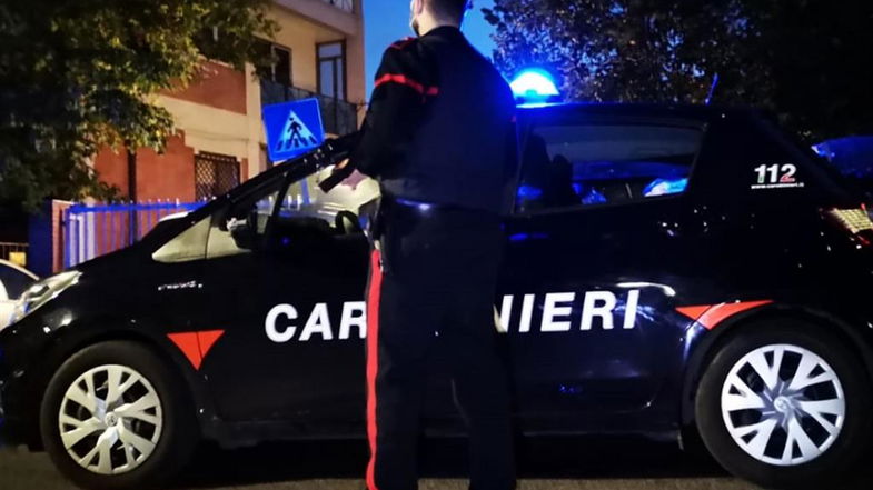 Operazione Katarion: Gratteri decapita un’organizzazione criminale nella provincia di Cosenza