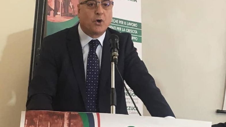 Cisl, Russo: «Nella sanità siamo all’assurdo: Necessario fare chiarezza»