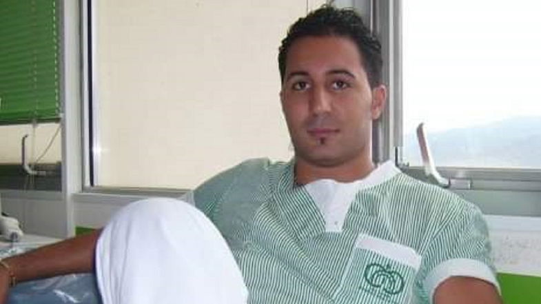 Asp Cosenza, Nardi (Idm): «Si dia certezza ai lavoratori del servizio pet 118»