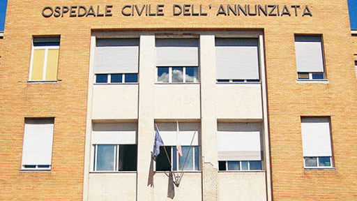 Asp e Annunziata unite per il piano di vaccinazione