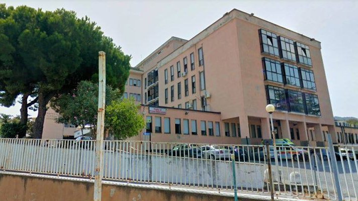 Ospedale Vittorio Cosentino di Cariati, diffida per il Ministro Speranza e per i Commissari