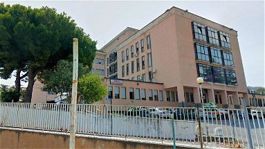 Ospedale Vittorio Cosentino di Cariati, diffida per il Ministro Speranza e per i Commissari