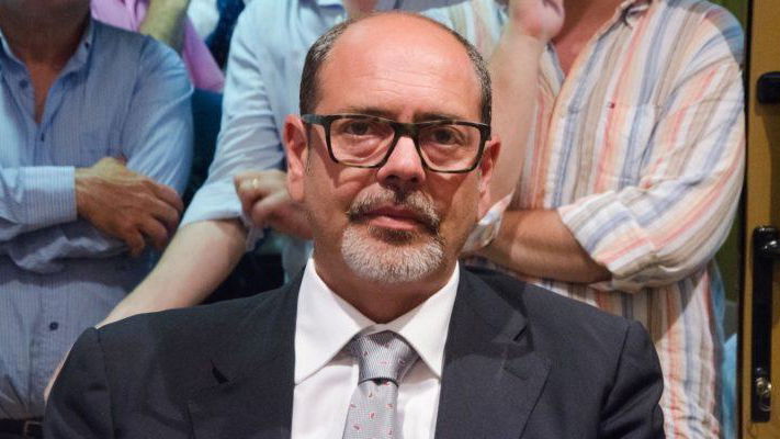 Politiche sportive a Corigliano-Rossano, l’Amministrazione conferma l’impegno rivolto a tutte le attività e impianti