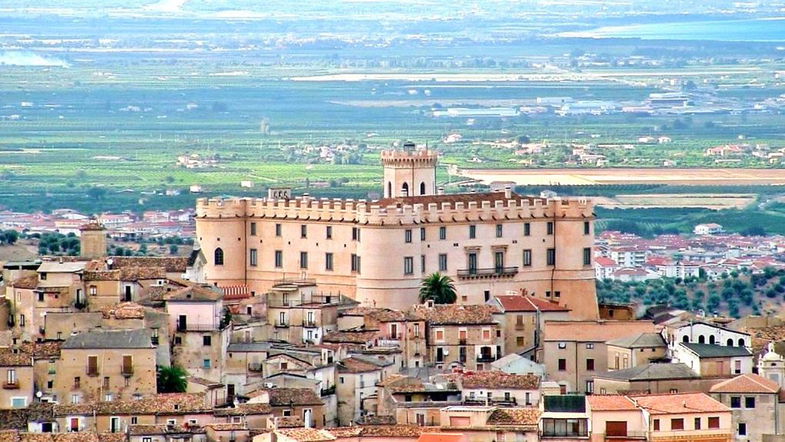 Crescono le adesioni al Movimento per la vita di Corigliano-Rossano 