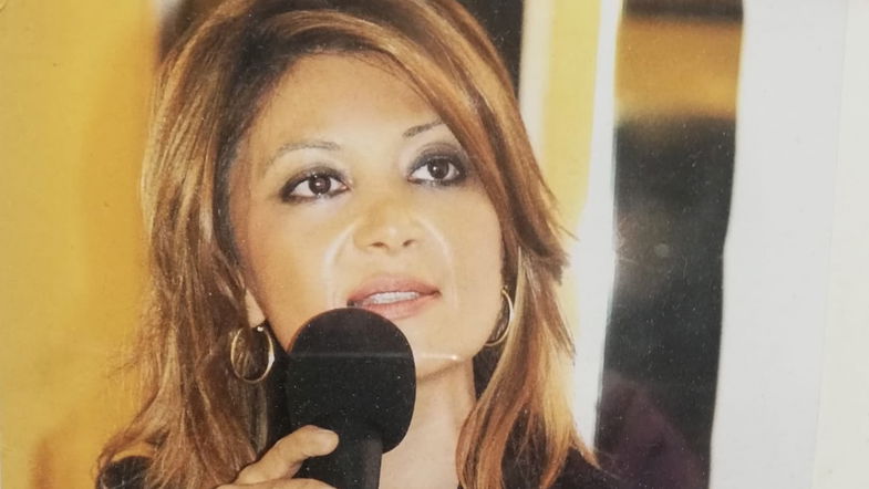 Pasqualina Straface: «Assessori e consiglieri di Corigliano per nulla presenti»