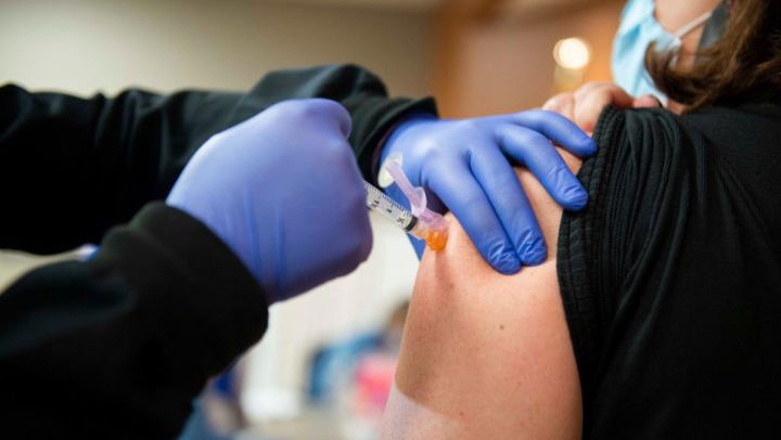 Vaccinazione docenti. A Castrovillari si inizia lunedì 15 marzo