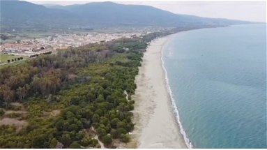 Spiagge: anche Villapiana proroga le concessioni al 2033 
