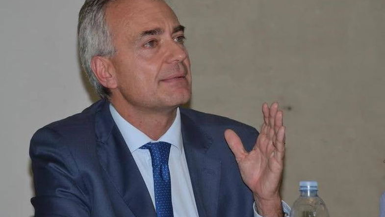 Emergenza processionaria, Gallo scrive al Ministro Patuanelli