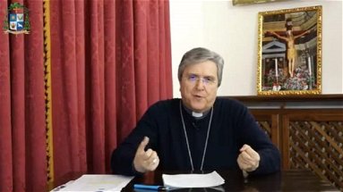 Monsignor Savino: «Che fine ha fatto la Legge 38 sulle cure palliative?» 