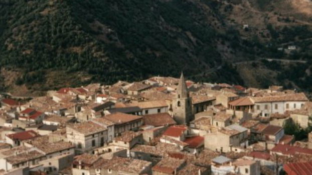 Emergenza covid, a Longobucco si registrano 22 nuovi casi positivi in 24 ore