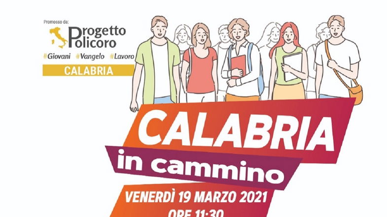 Policoro, ricerca su