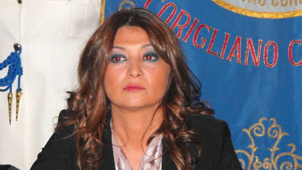 Straface: «Trasferire la Polizia Locale da Corigliano Scalo al Centro storico? Scelta scellerata dell’Amministrazione»