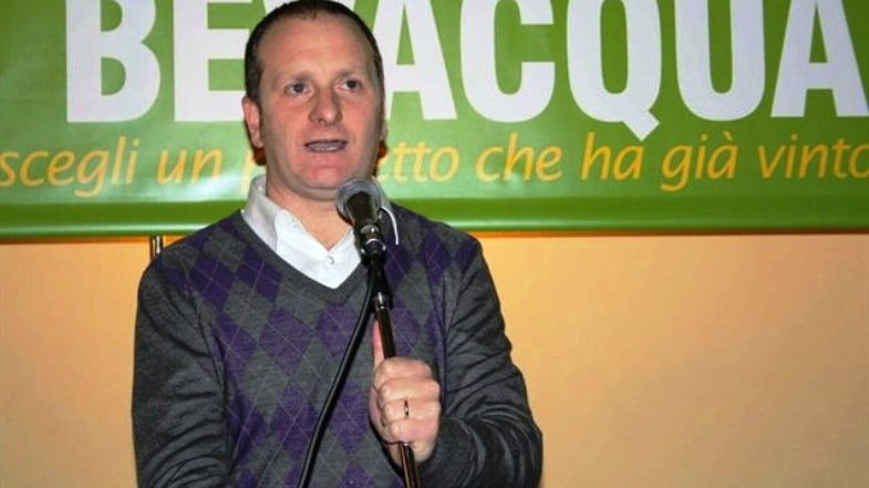 Bevacqua: «Il ministro Gelmini fermi le nomine illegittime del centrodestra calabrese»