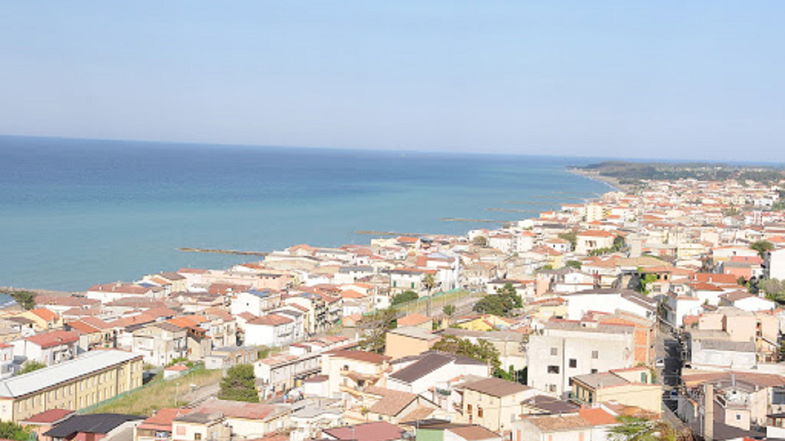 Cariati, ecco tutte le restrizioni in vigore fino al 31 marzo