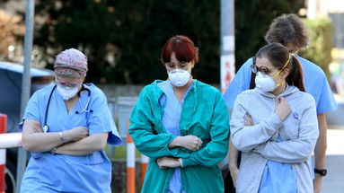 Sanità, Opi Cosenza: «Personale medico stremato, c’è bisogno di assumere urgentemente»