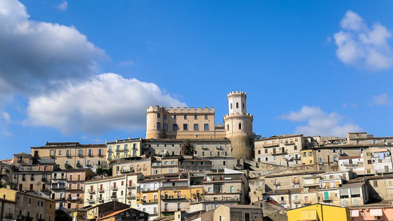 Trasferimento della Municipale nel centro storico di Corigliano, arriva la soddisfazione della Maggioranza