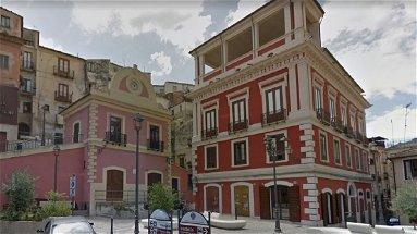 Corigliano-Rossano, gli uffici della Municipale tornano nel centro storico