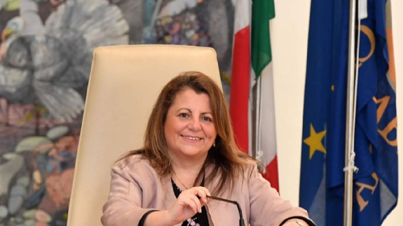 Monitoraggio ponti e viadotti, vertice in Regione per programmare l'utilizzo di 70 milioni