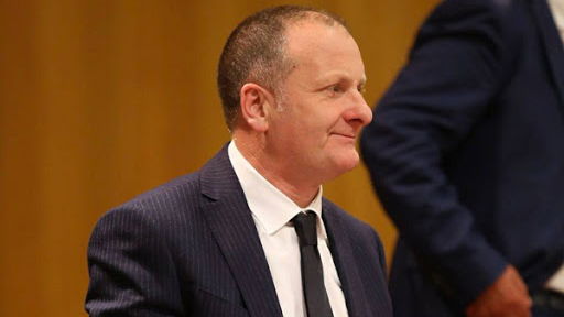 Bevacqua: «La Regione accolga l'appello del Sindaco Ranù»