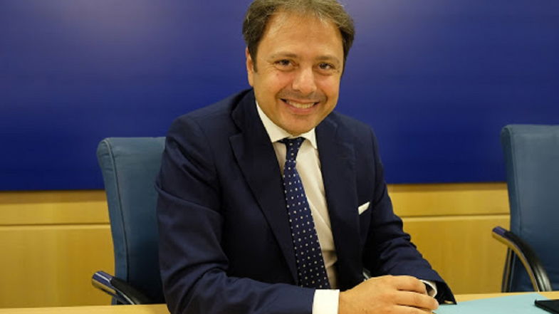 Cosenza, Unindustria Calabria presenta “Il nuovo Piano Transizione 4.0”