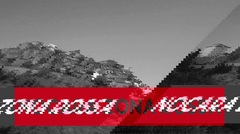 Nocara