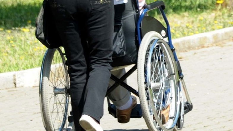 Frascineto e Rogliano danno vita alla figura del Garante delle persone con disabilità