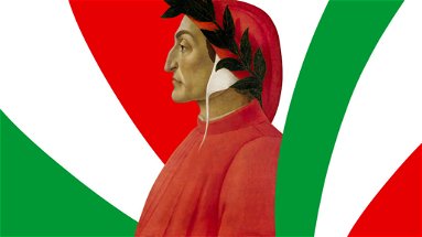 Corigliano-Rossano si appresta a celebrare il Dantedì