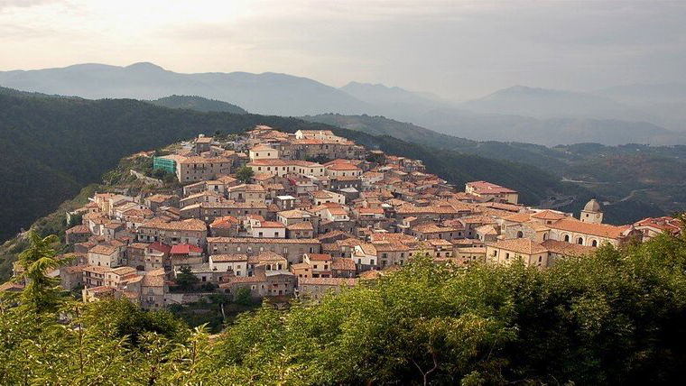 Vaccinazioni a Mormanno: concluso il richiamo degli ultra 80enni