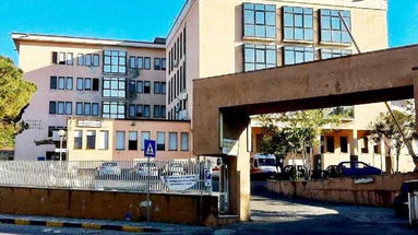 Covid, Cariati, Greco evidenzia nuovamente l’efficienza della struttura ospedaliera