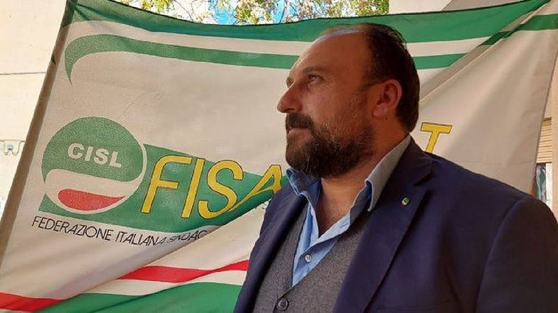 Fisascat Cisl: «Vaccini per i lavoratori del commercio, terziario e turismo. Così l'economia riparte»
