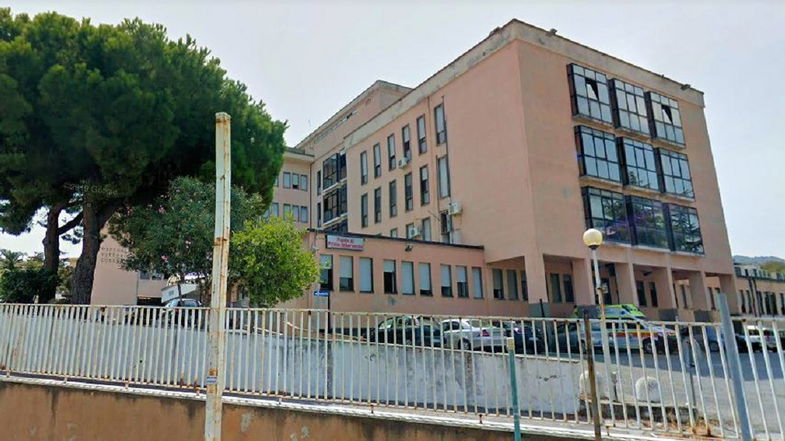 Cariati diventa sede vaccinale per il basso Jonio