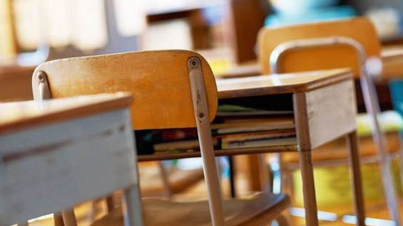 Altomonte, didattica a distanza fino al 31 marzo per tutte le scuole