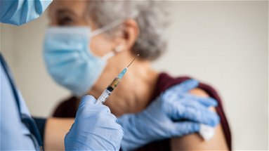Cisl e FNP provincia Cosenza: aiuto gratuito per la prenotazione del vaccino 