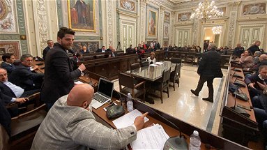 Covid, Greco richiede convocazione urgente della conferenza dei sindaci della Provincia di Cosenza sulla sanità