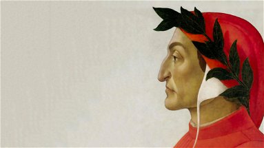 Dantedì, i licei di Rossano celebrano il 700° anniversario della morte del Sommo Poeta