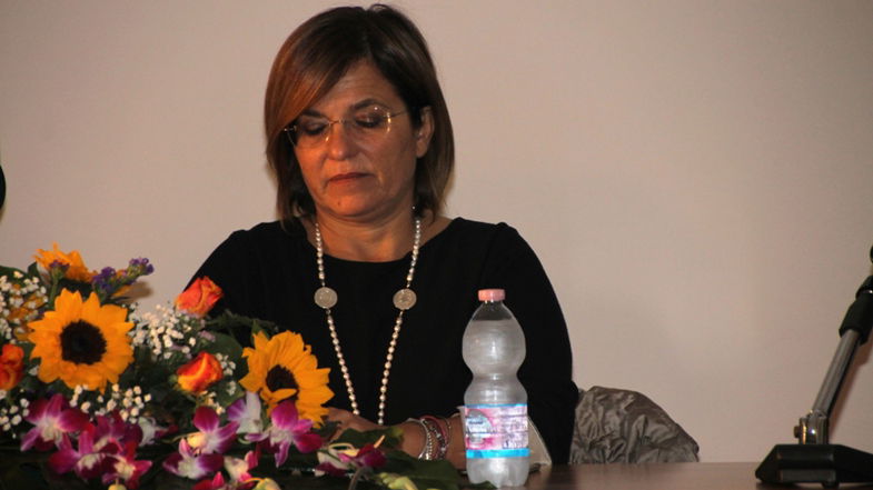 Filomena Greco: «Un errore chiudere gli Ospedali senza avere alternative»