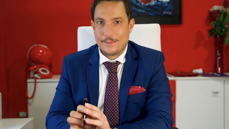 Azione, Lefosse: «Abbiamo voluto il Polo Covid e ora rischiamo di essere la nuova Bergamo»