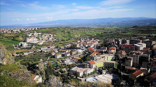 Decreto Sostegno , Guerrieri: «Fondi ai Comuni nel silenzio generale dell'amministrazione di Cassano»