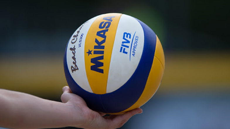 Lockdown a Corigliano-Rossano, si ferma nuovamente la Corigliano Volley