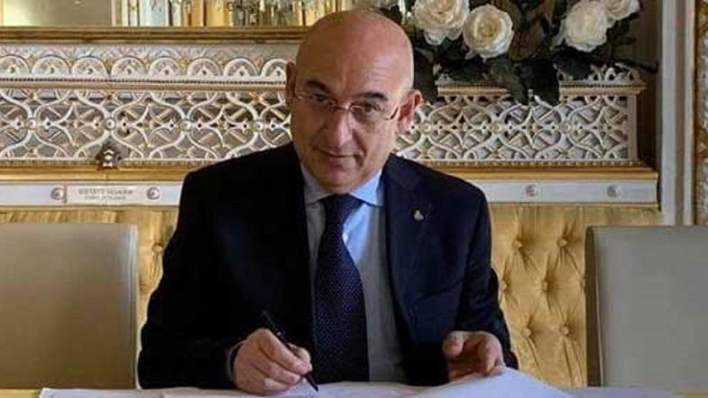 Trebisacce: richiesti chiarimenti sulle vaccinazione delle persone fragili