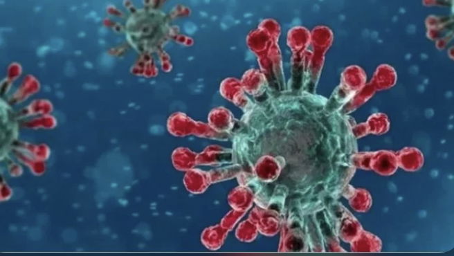 In Calabria ancora più 400 positivi. Anche oggi il cosentino è il centro dell’epidemia - TUTTI I NUMERI DEL CONTAGIO