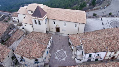 Albidona 33 positivi in 24 ore: possibile focolaio ad una festa. A Corigliano-Rossano 