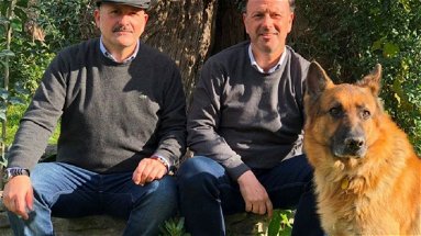 Corigliano-Rossano, i fratelli Renzo si aggiudicano le “tre foglie” del Gambero Rosso per il terzo anno consecutivo