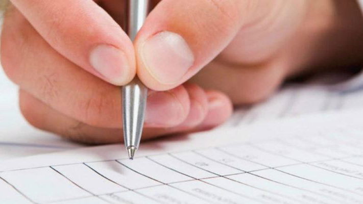 Pronto un documento programmatico magnograeco da consegnare ai vertici dello Stato