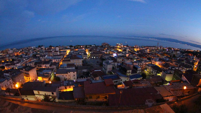Trebisacce: al via il bando per la riqualificazione ed efficientamento energetico