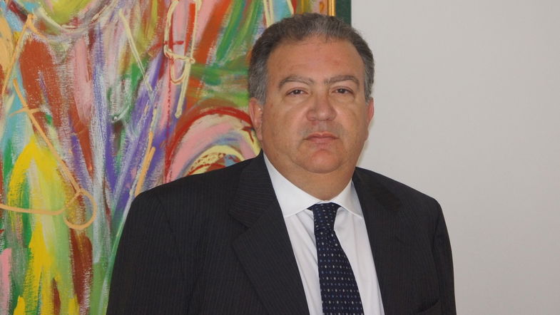 Ance Calabria: al via il programma pluriennale per la rigenerazione urbana