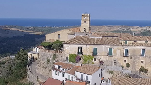 Crosia: nuove prescrizioni per contenere l’emergenza covid