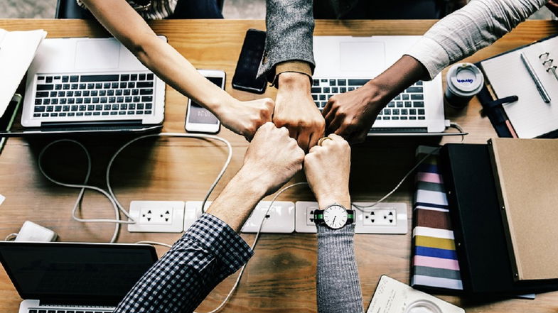 Siti web multilingue, Unioncamere Calabria in sostegno delle imprese calabresi