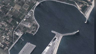 Porto di Corigliano-Rossano: saranno istallate le colonnine multi servizi